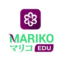 Học viện Đào tạo Kinh doanh Dược Mariko Edu