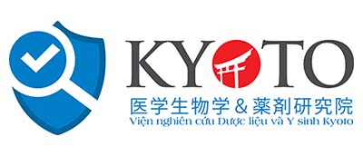 logo-kyoto